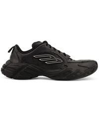 Balenciaga - Monday Shoe - Lyst