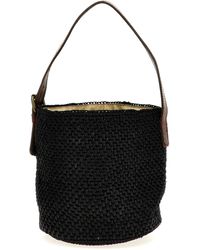 IBELIV - Lova Hand Bags - Lyst