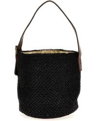 IBELIV - Lova Hand Bags - Lyst