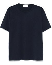Our Legacy - T-Shirts - Lyst