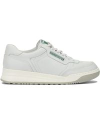 Mephisto - Norwin Sneakers & Slip-On - Lyst