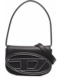 DIESEL - '1Dr' Bag - Lyst