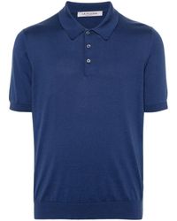 Fileria - Maglioni Cotone-Uomo - Lyst