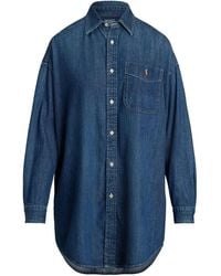 Rick Owens DRKSHDW x Converse - Sneakers Green - Lyst