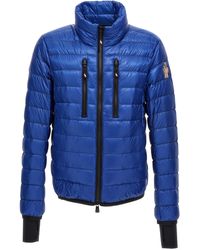 3 MONCLER GRENOBLE - Hers Casual Jackets, Parka - Lyst