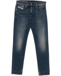 DIESEL - 2019 D-Strukt - Lyst