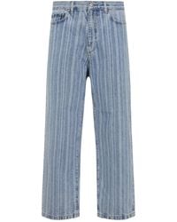 Carhartt - Rylan Light Cotton Jeans - Lyst
