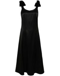 Chloé - Dresses - Lyst