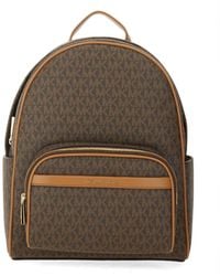 Michael Kors - Zaino Bex Medium - Lyst