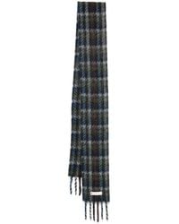 Marni - Scarves - Lyst