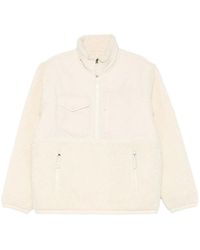 Ralph Lauren - Jackets - Lyst
