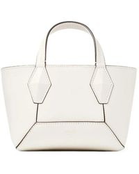 Jimmy Choo - Bags - Lyst