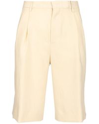 Tagliatore - B-Effie Trousers - Lyst