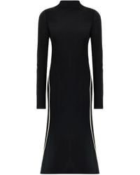 Sportmax - Abito 'Operoso' - Lyst