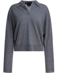 Soeur - Fleming Knitwear - Lyst