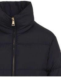 MASTERMIND WORLD - Velour Cap-Uomo - Lyst