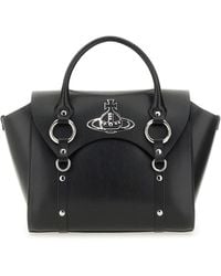 Vivienne Westwood - Bag "Betty" Medium - Lyst