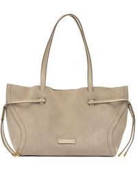 Gianni Chiarini - Borse A Spalla E Tracolla-Donna - Lyst