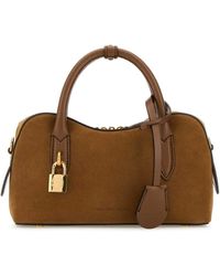Stella McCartney - Handbags - Lyst