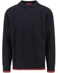 Gucci - Sweater - Lyst