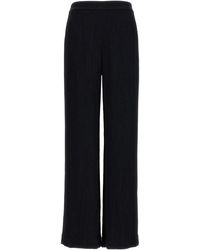 Emanuel Ungaro - 'sara' Pants - Lyst