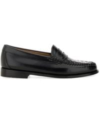 G.H. Bass & Co. - Penny Loafer - Lyst