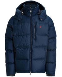 Ralph Lauren - Outerwears - Lyst