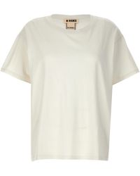 B Sides - Basic T-Shirt - Lyst