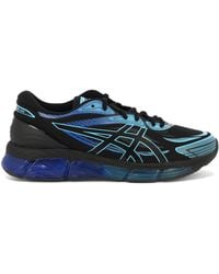 Asics - 'Gel-Quantum 360 Viii' Sneakers - Lyst