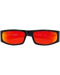Courreges - Sunglasses - Lyst