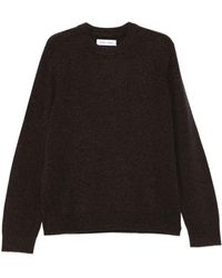 Samsøe & Samsøe - Sweaters - Lyst