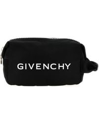 Givenchy - G-Zip Beauty - Lyst