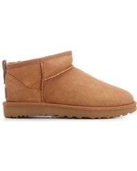 UGG - Boots - Lyst