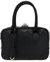 Golden Goose - 'Vita' Handbag - Lyst