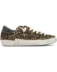 Philippe Model - Sneakers - Lyst