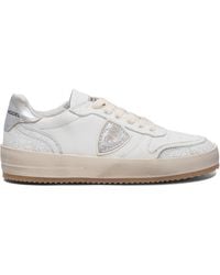 Philippe Model - Sneakers & Slip-On - Lyst