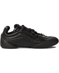 McQueen - Flexion Trainers - Lyst