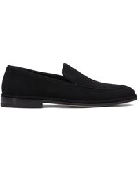 Sturlini - Loafers & Slippers Nero-Uomo - Lyst