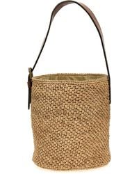 IBELIV - Lova Borse A Mano-Donna - Lyst