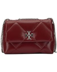 Tory Burch - Borse A Spalla - Lyst