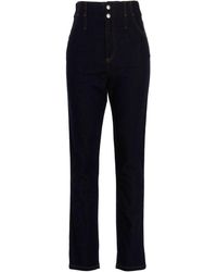 Philosophy - Stretch Jeans - Lyst