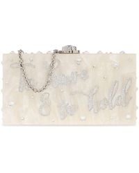 Sophia Webster - Clutch Bags - Lyst