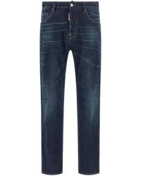 DSquared² - '642' Jeans - Lyst