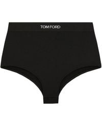 Tom Ford - "Signature" Briefs - Lyst