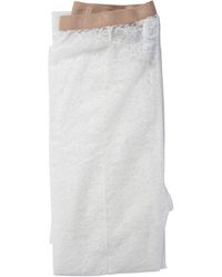 Valentino - Calzini - Lyst
