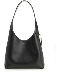 COACH - Shoulder Bags - Lyst