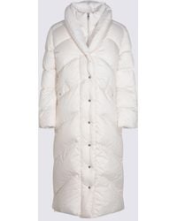 Add - Coats Rice+Rice - Lyst