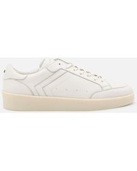 Canali - Sneakers-Uomo - Lyst