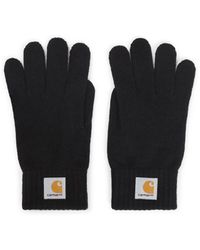 Carhartt - Watch Gloves-Uomo - Lyst