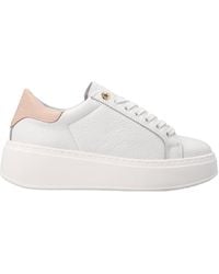 Twin Set Shoes for Women | Online Sale up to 55% off | Lyst